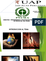 PNUMA