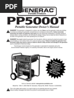 Download Generac Gen Ipl 01306-0 by kjgregor SN285217732 doc pdf