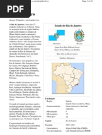 Download Histria e Geografia - Rio de Janeiro 1 by thiagopuera SN28521962 doc pdf