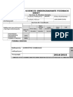 Bs1041 Fs Lab Exam