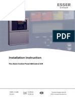 798951.10.GB0 (GB Installationsvejledning IQ8) PDF