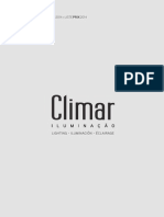 Climar Tabela Precos 2014 PDF