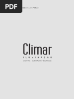 climar_tabela_precos_2014.pdf