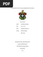 Download Identifikasi Alat Reproduksi pada Tumbuhan by Ima Rahima Hidayati SN285227479 doc pdf