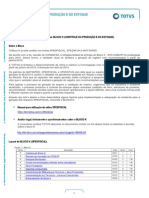 Documento+BLODocumento+BLOCO+K_rev3.pdfCO+K_rev3