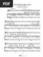 Download Boote in Der Nacht elisabeth by Jiny Lee SN285229208 doc pdf