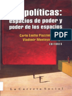 170141268-Geopoliticas-espacios-de-poder-y-poder-de-los-espacios.pdf