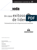 Documento_Comunidad_Cluster_N_2.pdf