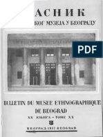 Glasnik-Etnografskog-muzeja-u-Beogradu-knjiga-20-godina-1957.pdf