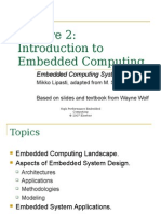 Lec02_IntroEmbeddedSystems