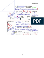 2.01. V7 - 2 Board Notes Simona Socrate