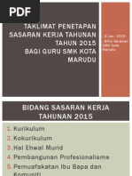 KAWALAN KUNCI KESELAMATAN