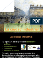 6 La Ciudad Industrial (1)