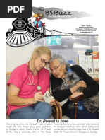Download October 15 2015 Thursday by BS Central Inc The Buzz SN285234632 doc pdf