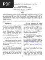 Download Perbandingan Skema Parameterisasi Dalam Simulasi Cuaca Numerik Menggunakan Model Wrf-Arw by imamrohani SN285234938 doc pdf
