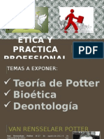 ETICA-Y-PRACTICA-PROFESIONAL.pptx