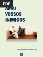 AMAI VOSSOS INIMIGOS.pdf