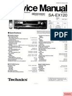 technics_sa-ex120-e-eb-eg_sm_1.pdf