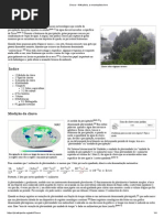 Chuva – Wikipédia, a enciclopédia livre.pdf