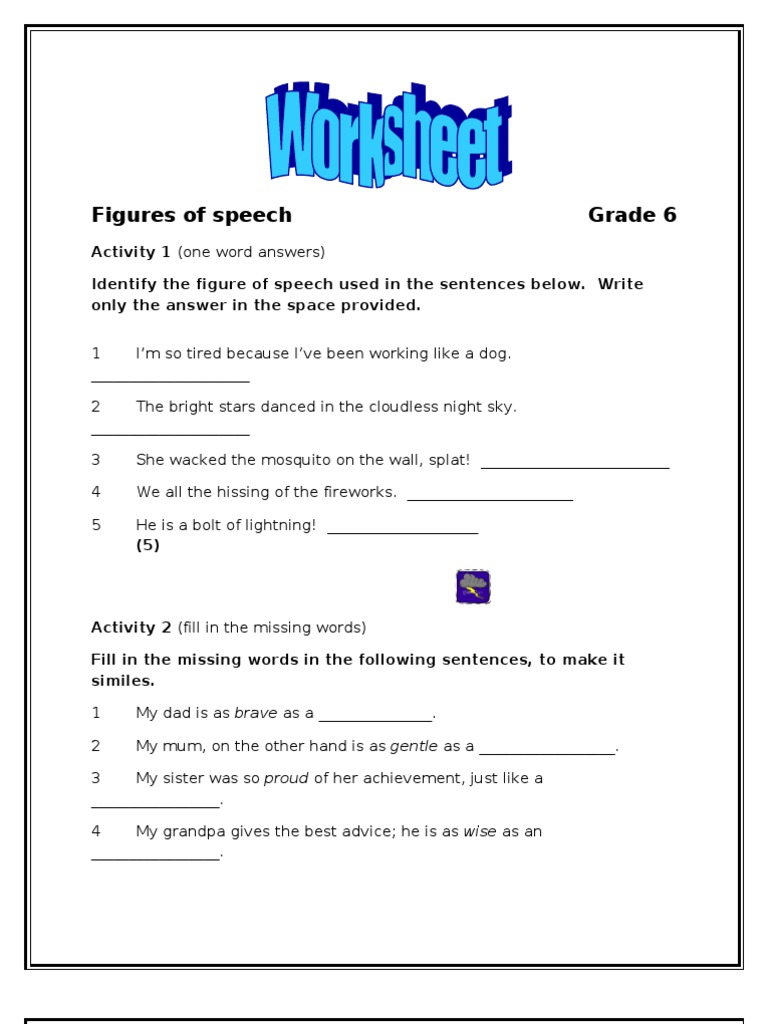 Sample of semi detailed lesson plan