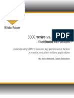 Tab 5000 V 6000 White Paper Final 03.08.10