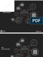 TPM Mejora Orientada
