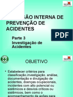 Cipa Parte7 Investiga0ao Acid