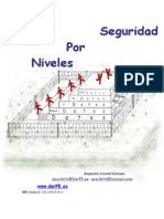 Seguridad por niveles - Alejandro Corletti Estrada.pdf
