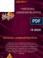 Sistemaadministrativoempresarial m06 Grupo6 141128053555 Conversion Gate02