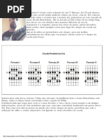 pentatonicaSemShapes.pdf