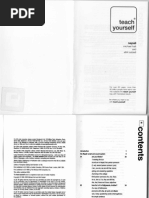 Download 41Teach Yourself Nepali by percussus SN285255386 doc pdf