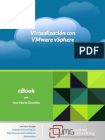 Free Ebook Vmware Jose Maria Gonzalez PDF