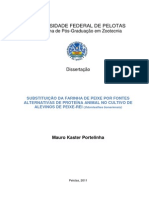 Dissertacao Mauro Kaster Portelinha