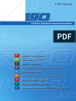 Manual l500.pdf