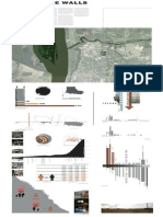 1.Final Board.diagrams and Site Information