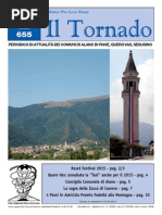 Il_Tornado_655