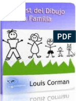 Test de La Familia de Corman