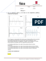 Fisica Bloque 1