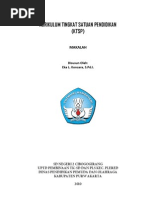 Download Makalah - KTSP by Eka L Koncara SN28526638 doc pdf