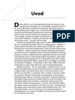 Uvod PUPN PDF