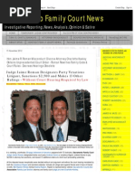 Download Judge Jaime Roman Misconduct Sacramento Superior Court Illegal Application of Vexatious Litigant Law -  Hon Jaime R Roman Sacramento County - Judge Robert Hight - Judge James Mize Sacramento County - Judge Tani Cantil-Sakauye Defendant Supreme Court of California - California Judicial Council - Commission on Judicial Performance Victoria Henley Director-Chief Counsel - Third District Court of Appeal Presiding Justice Vance Raye by California Judicial Branch News Network - Independent Investigative Reporting on California Courts SN285278143 doc pdf