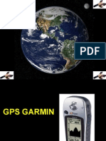 1 GPS Etrex Vista