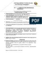 formulario Tec - 6-1.docx