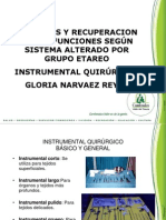 instrumentalquirurgico_resumen