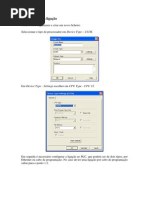 Cx Programmer Ethernet