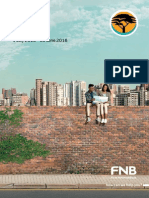 FNB PricingGuide Forex