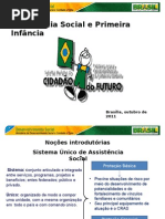 seminrioprimeirainfncia27102011-111028134222-phpapp02
