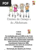 aulasobreoeca-130205011844-phpapp01