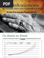 idosos
