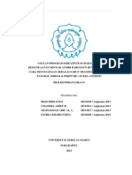 BejoPriyanto UniversitasSebelasMaret PKMK